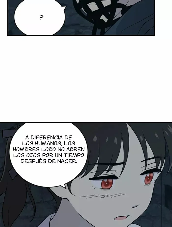 Hana Haru Capítulo 98 en Línea - página 42