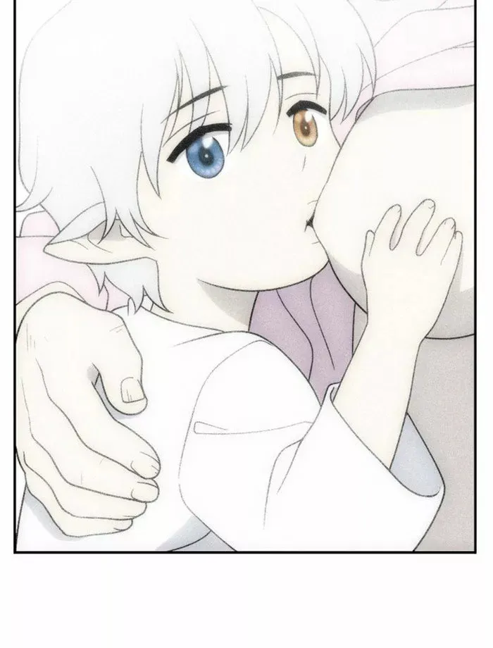 Hana Haru Capítulo 98 en Línea - página 48