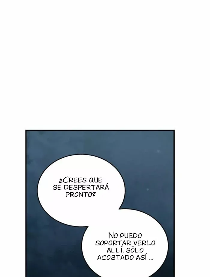 Hana Haru Capítulo 98 en Línea - página 51