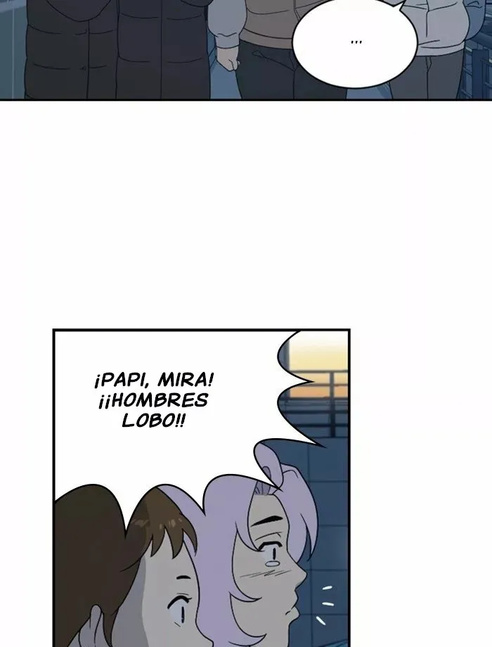 Hana Haru Capítulo 98 en Línea - página 53