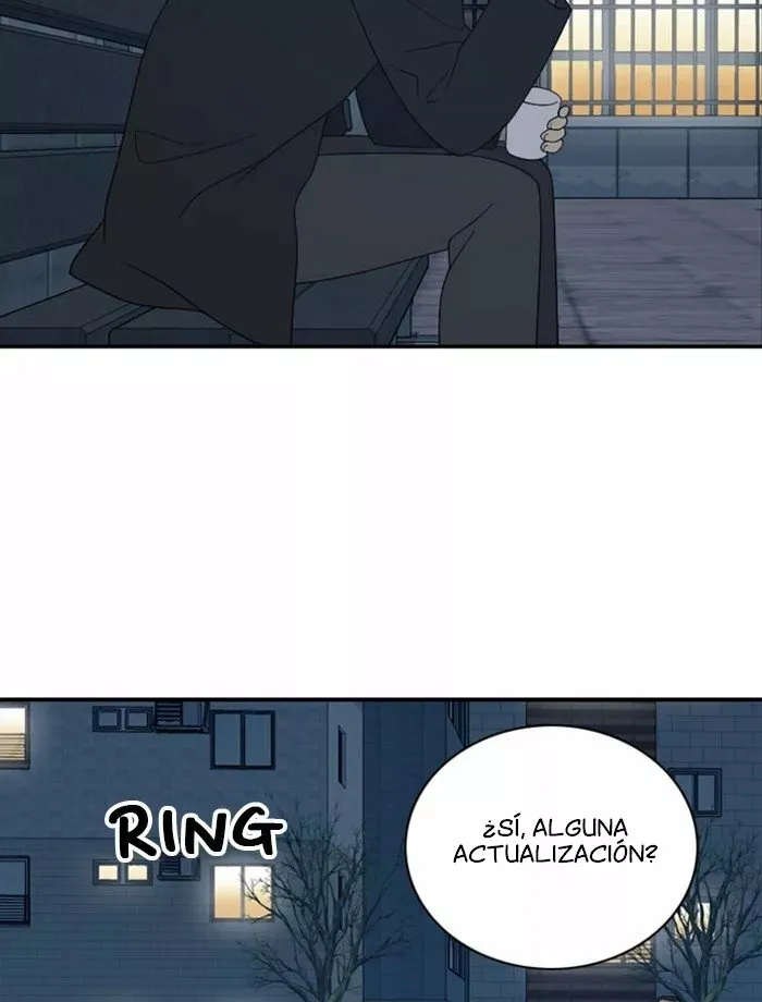 Hana Haru Capítulo 98 en Línea - página 70