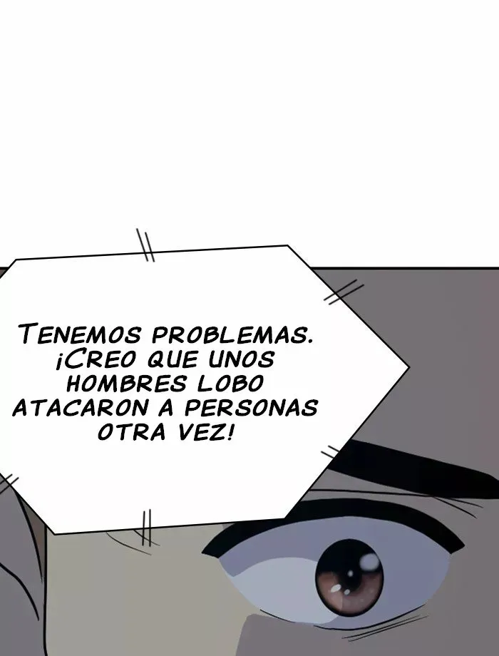 Hana Haru Capítulo 98 en Línea - página 75