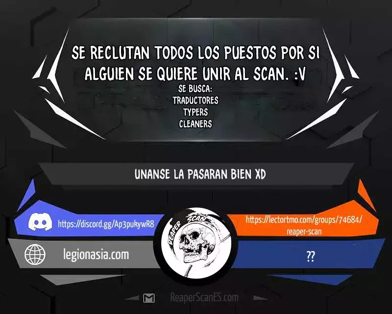 Hanlim Gym Capítulo 12 en Línea - página 24