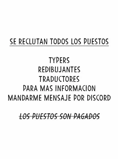 Hanlim Gym Capítulo 13 en Línea - página 27