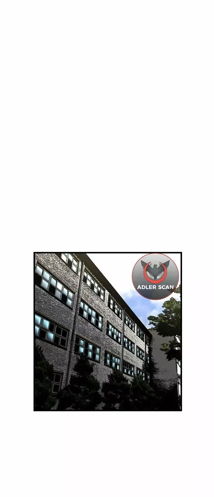 Hanlim Gym Capítulo 16 en Línea - página 46