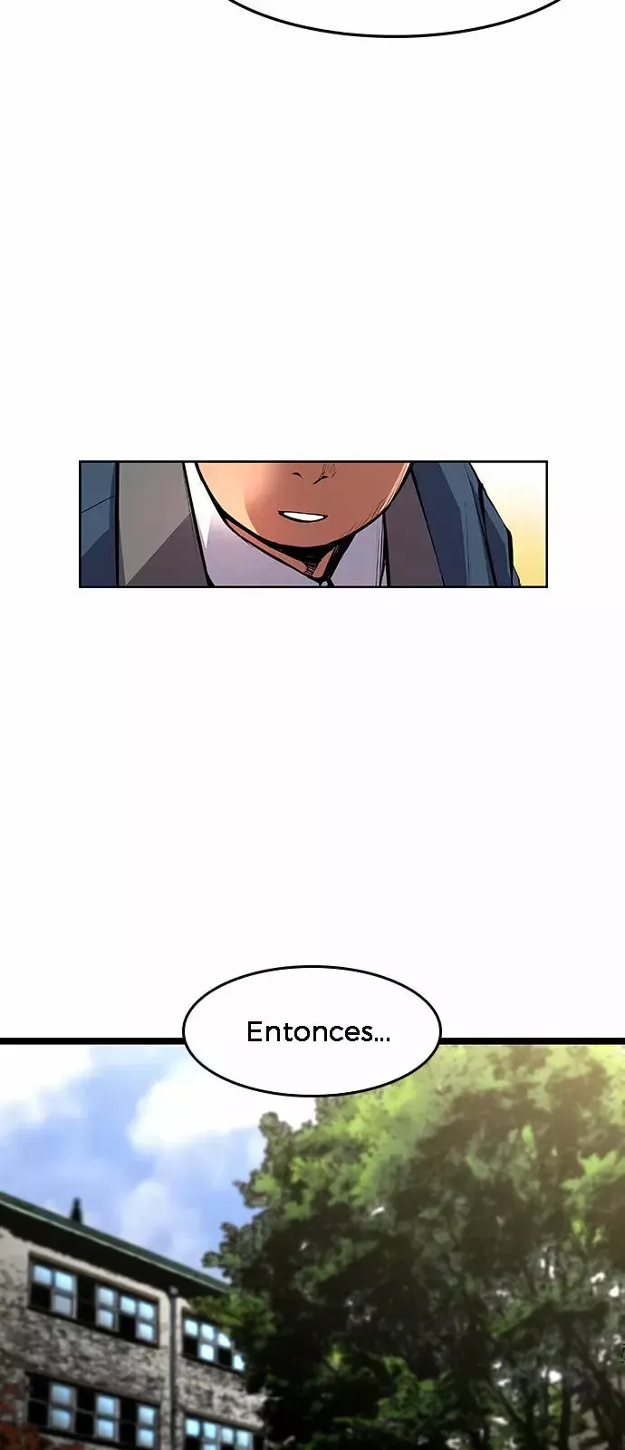 Hanlim Gym Capítulo 16 en Línea - página 59