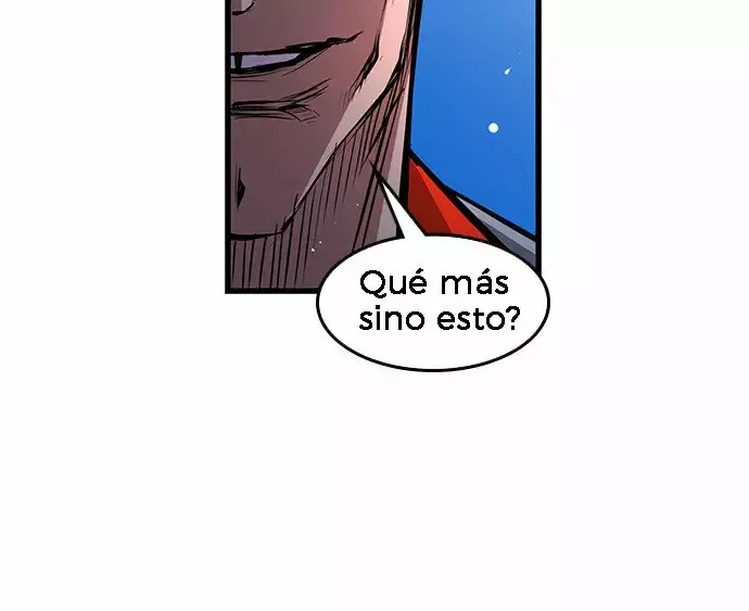 Hanlim Gym Capítulo 19 en Línea - página 72