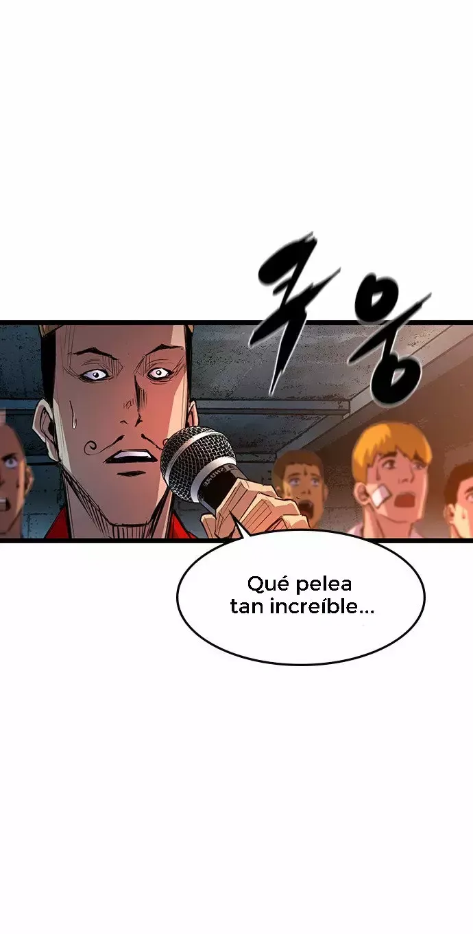 Hanlim Gym Capítulo 22 en Línea - página 63