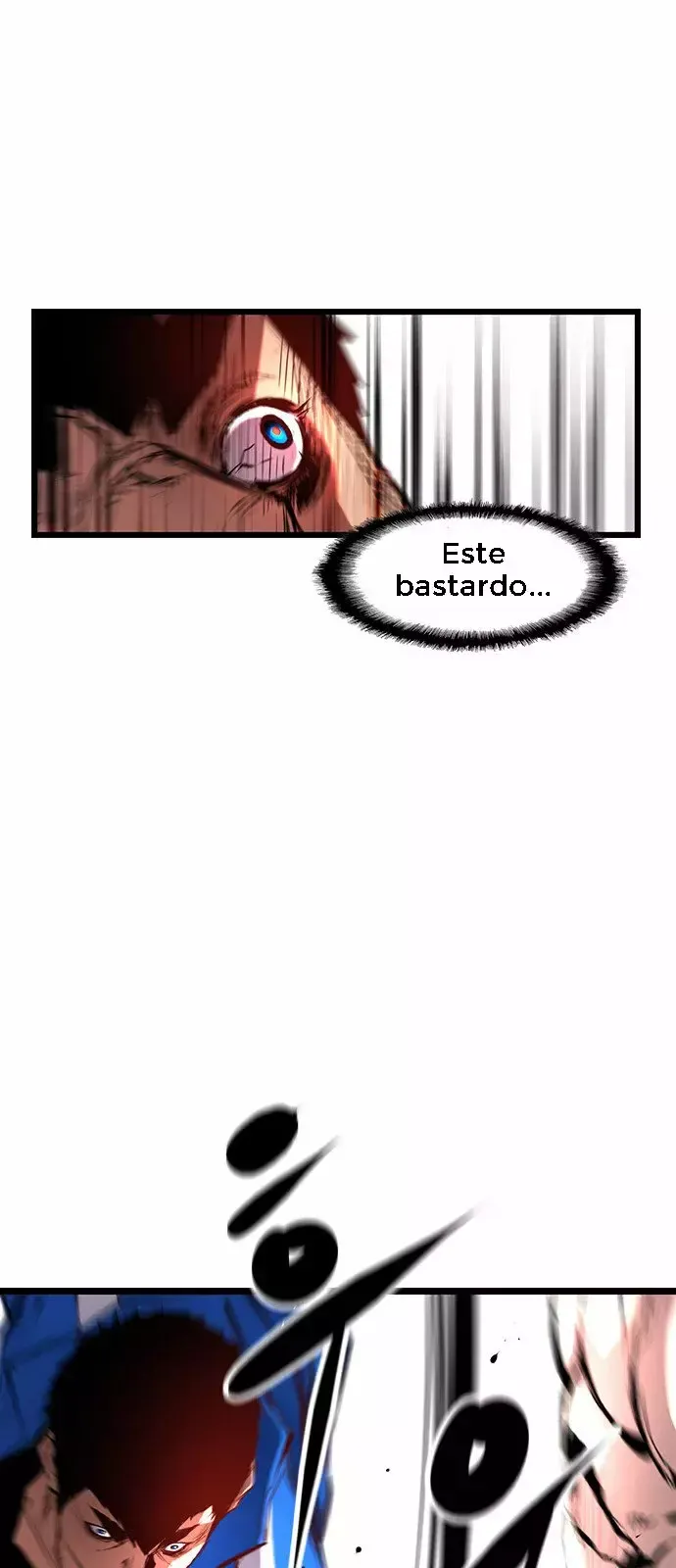 Hanlim Gym Capítulo 23 en Línea - página 63