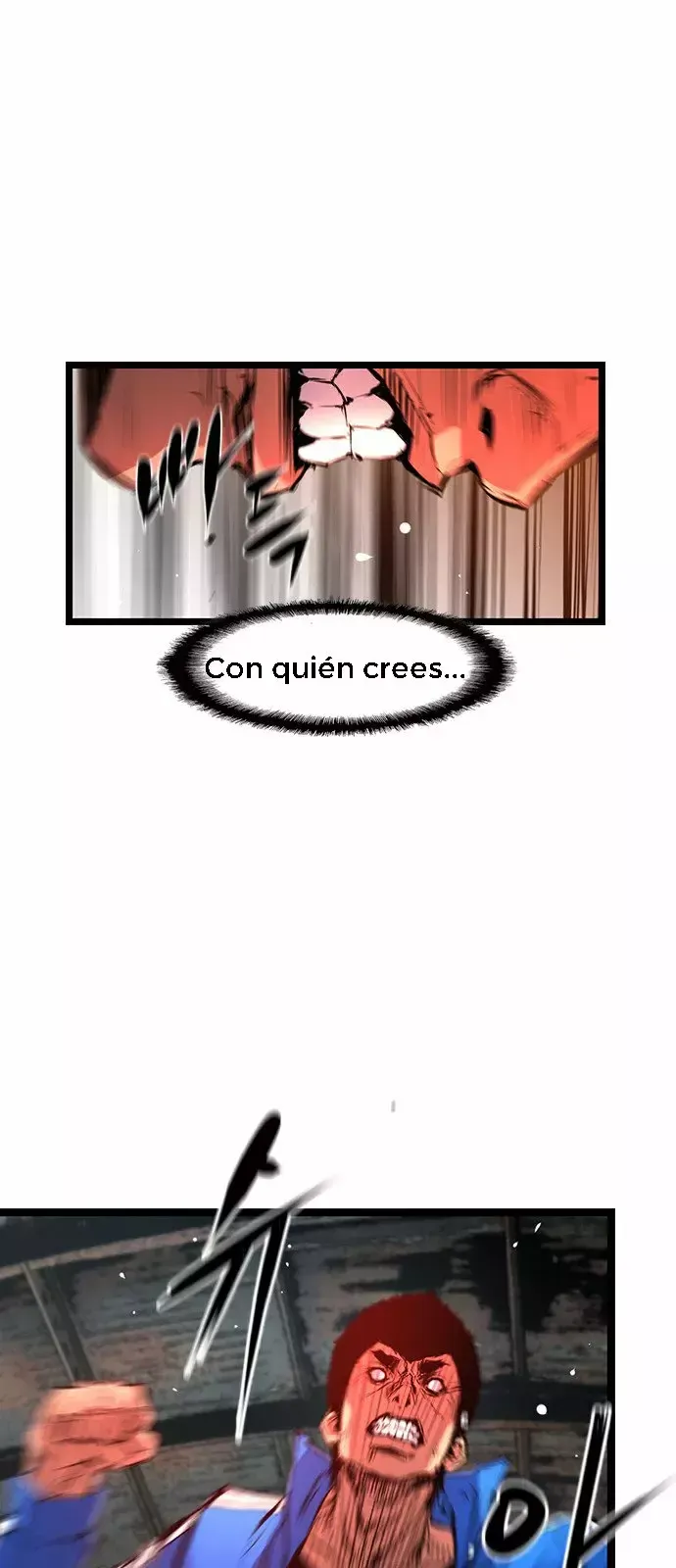 Hanlim Gym Capítulo 23 en Línea - página 66