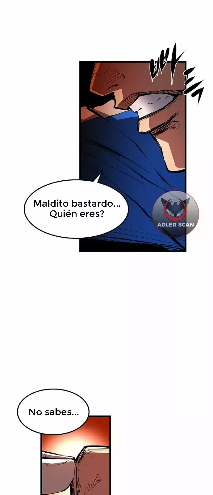 Hanlim Gym Capítulo 23 en Línea - página 70