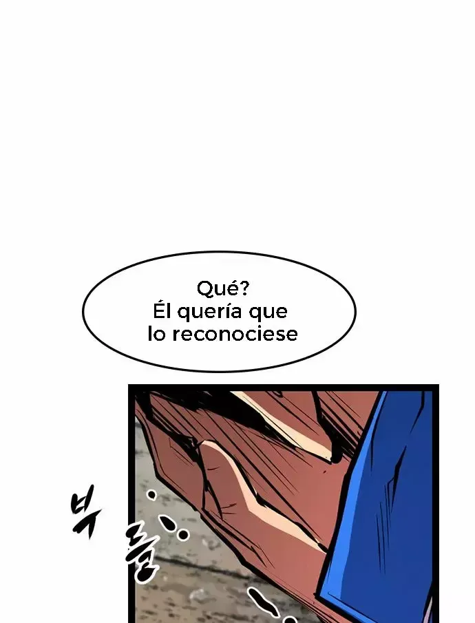 Hanlim Gym Capítulo 24 en Línea - página 56