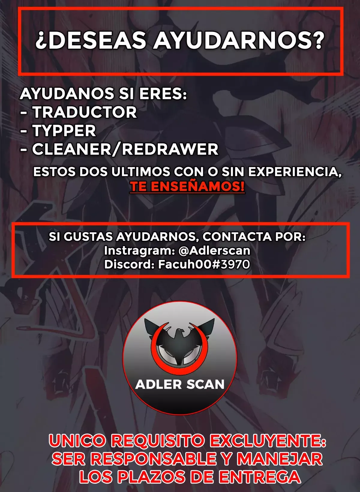 Hanlim Gym Capítulo 24 en Línea - página 79