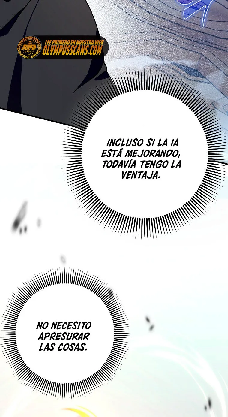 Hard Carry Support Capítulo 10 en Línea - página 56