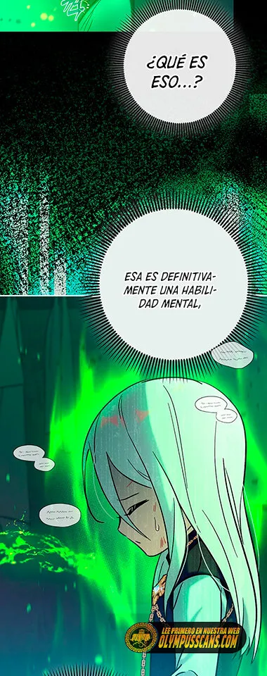 Hard Carry Support Capítulo 21 en Línea - página 10