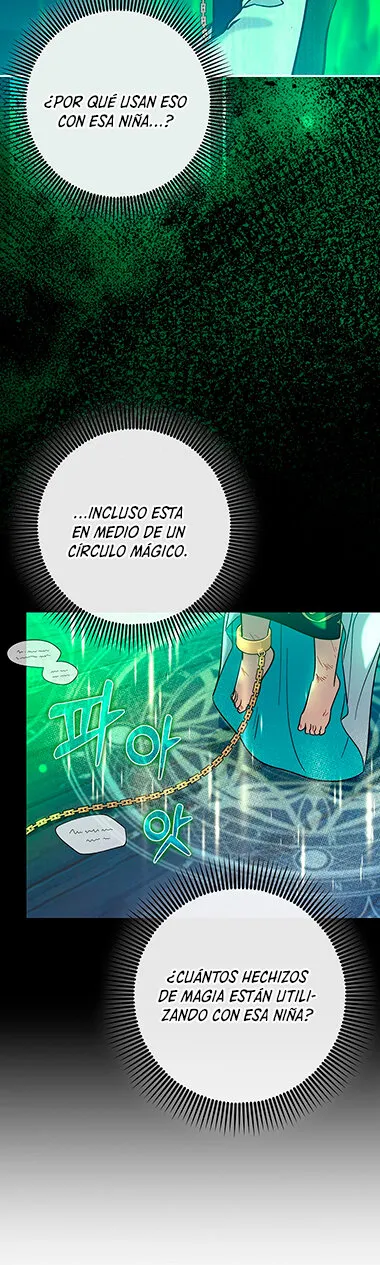 Hard Carry Support Capítulo 21 en Línea - página 11