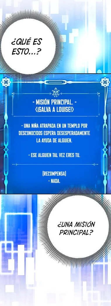 Hard Carry Support Capítulo 21 en Línea - página 34