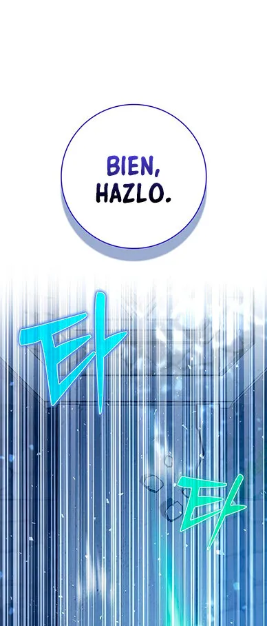 Hard Carry Support Capítulo 21 en Línea - página 48