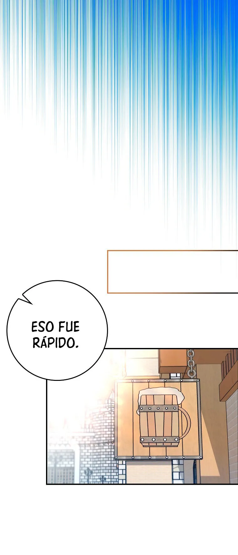 Hard Carry Support Capítulo 3 en Línea - página 29