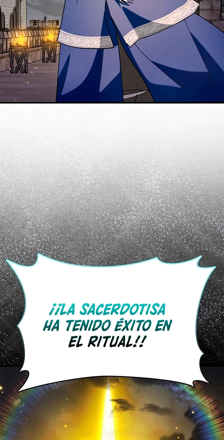 Hard Carry Support Capítulo 57 en Línea - página 35