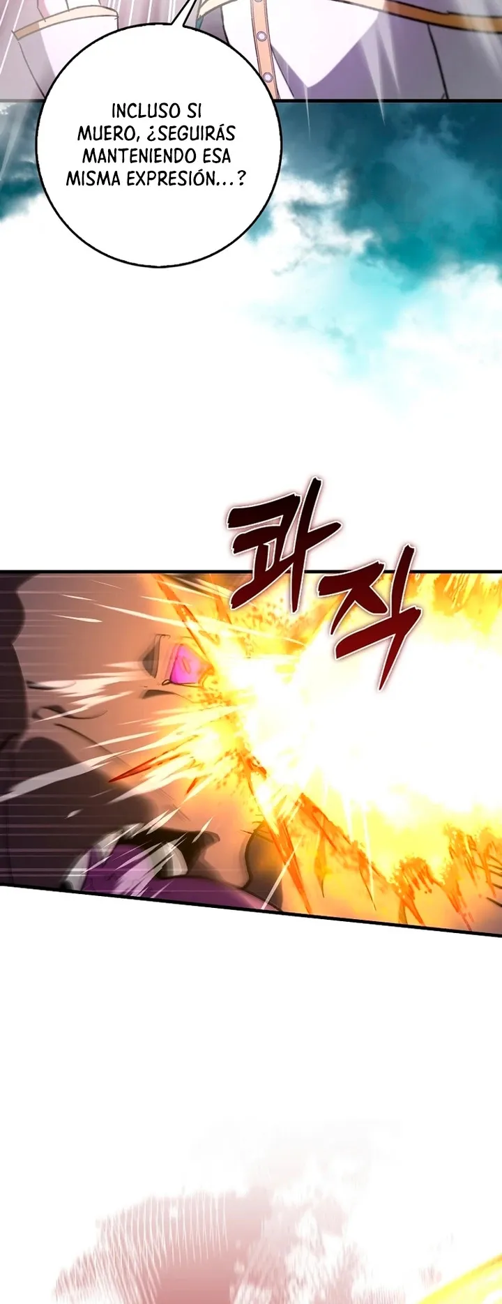 Hard Carry Support Capítulo 61 en Línea - página 25