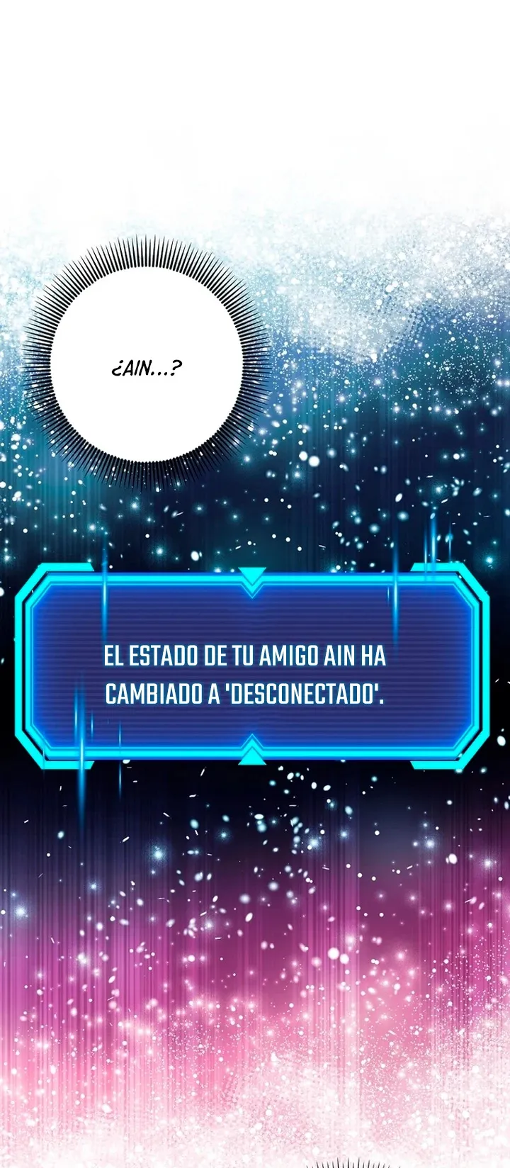 Hard Carry Support Capítulo 61 en Línea - página 57