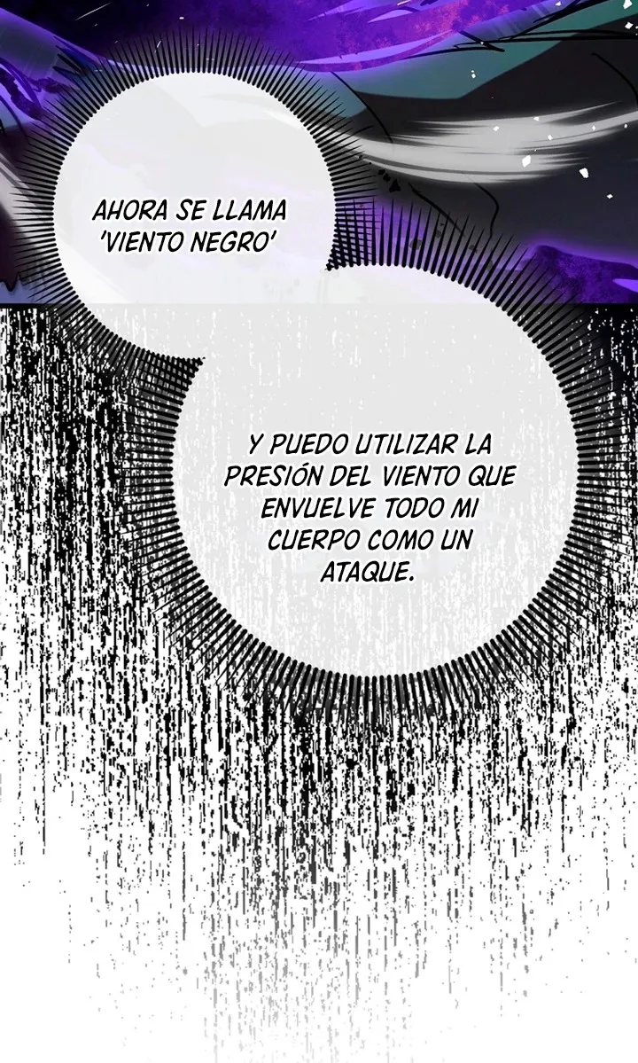 Hard Carry Support Capítulo 72 en Línea - página 13