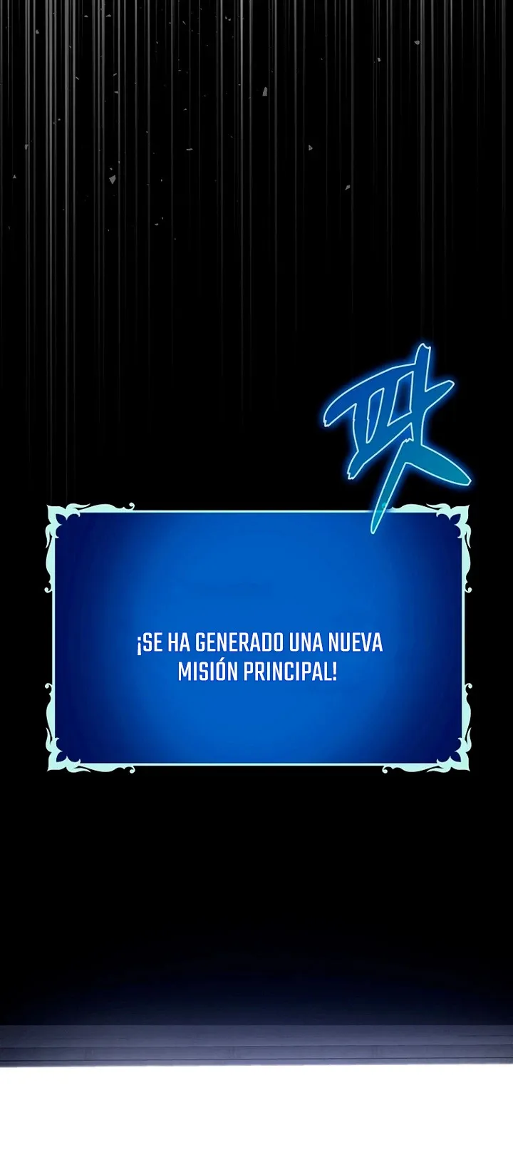 Hard Carry Support Capítulo 72 en Línea - página 25