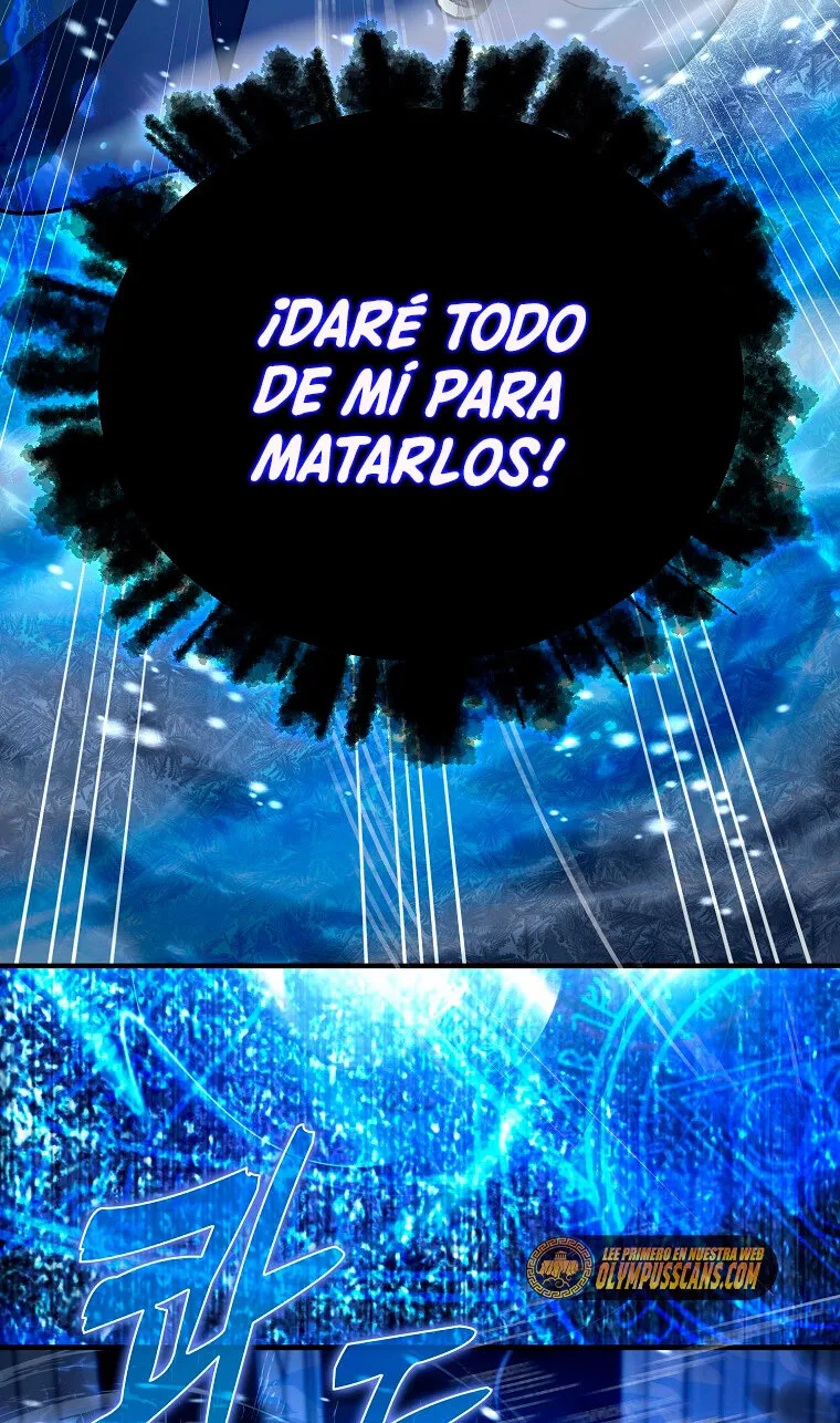 Hard Carry Support Capítulo 8 en Línea - página 44