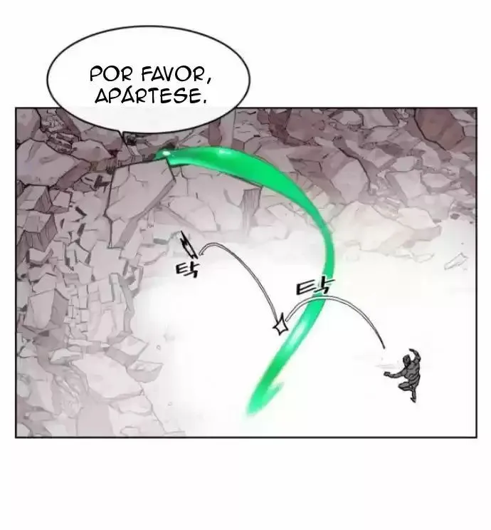 Hardcore Leveling Warrior Capítulo 10 en Línea - página 19
