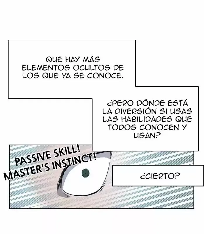 Hardcore Leveling Warrior Capítulo 101 en Línea - página 4