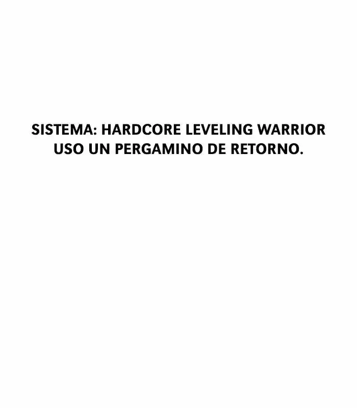 Hardcore Leveling Warrior Capítulo 101 en Línea - página 49