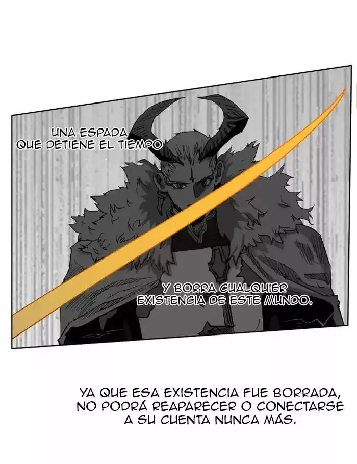 Hardcore Leveling Warrior Capítulo 103 en Línea - página 55