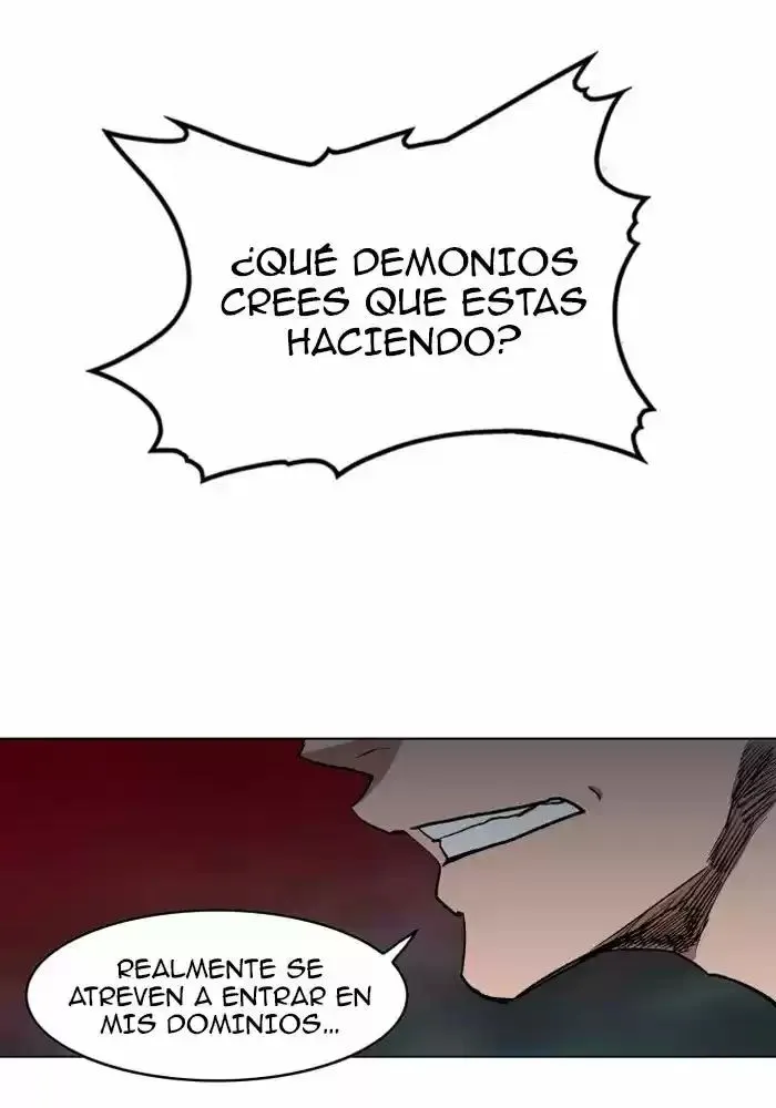 Hardcore Leveling Warrior Capítulo 104 en Línea - página 12