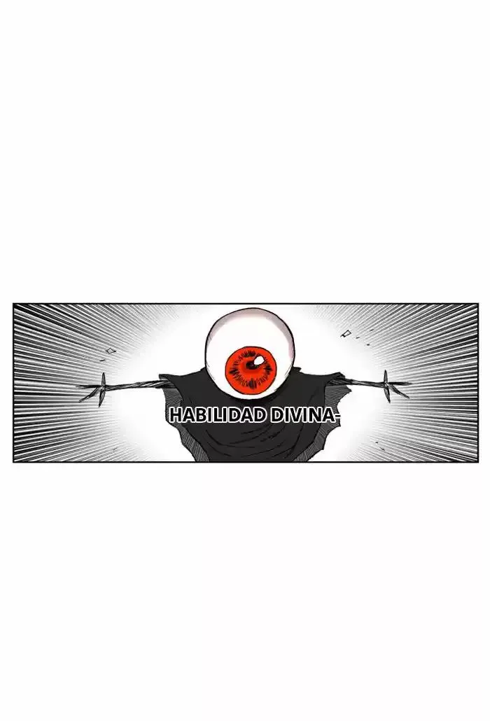 Hardcore Leveling Warrior Capítulo 109 en Línea - página 14