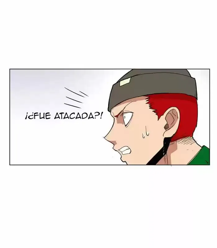 Hardcore Leveling Warrior Capítulo 109 en Línea - página 62