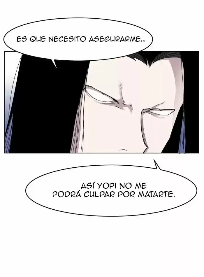 Hardcore Leveling Warrior Capítulo 114 en Línea - página 8