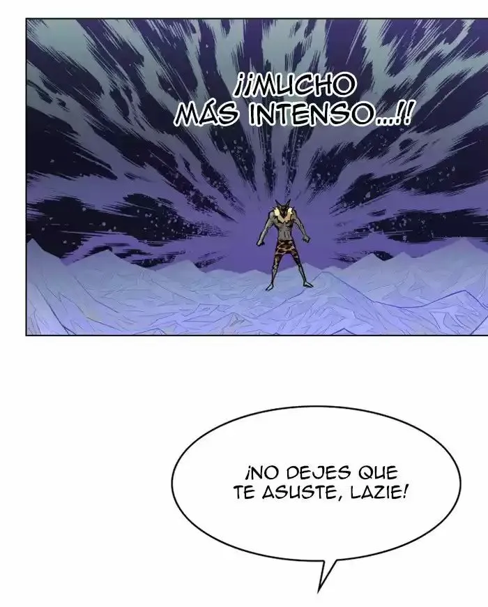Hardcore Leveling Warrior Capítulo 119 en Línea - página 7