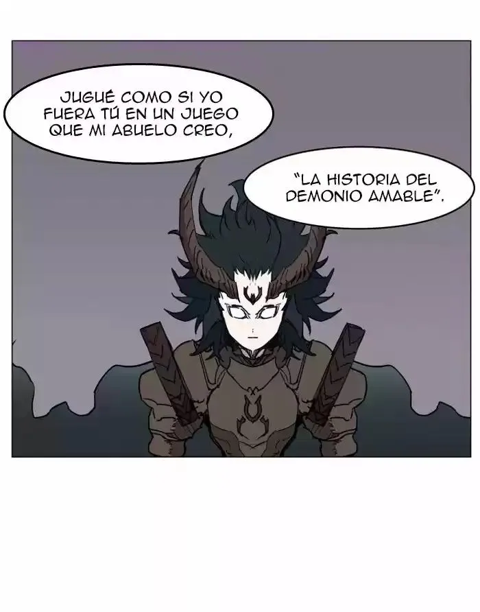 Hardcore Leveling Warrior Capítulo 121 en Línea - página 9