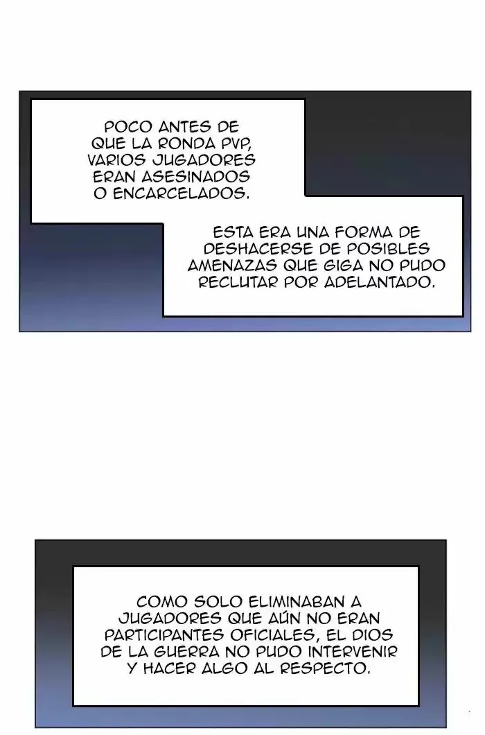 Hardcore Leveling Warrior Capítulo 122 en Línea - página 9