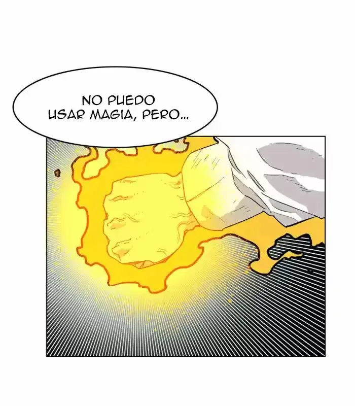 Hardcore Leveling Warrior Capítulo 125 en Línea - página 58