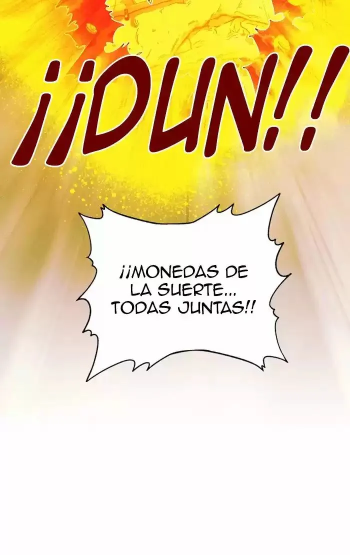 Hardcore Leveling Warrior Capítulo 154 en Línea - página 15