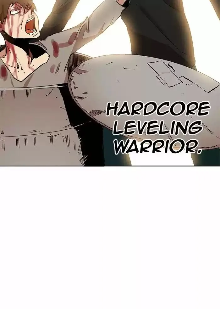 Hardcore Leveling Warrior Capítulo 191 en Línea - página 12