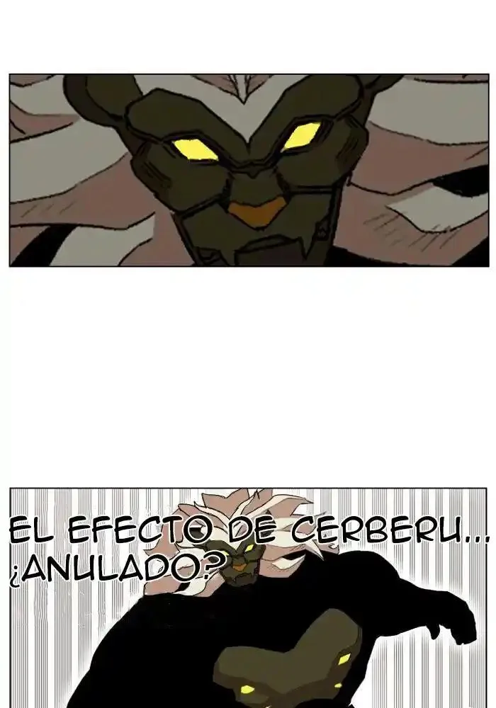 Hardcore Leveling Warrior Capítulo 208.2 en Línea - página 37