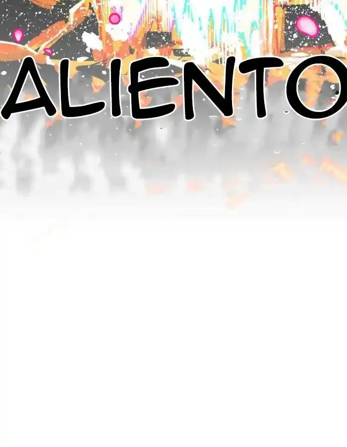 Hardcore Leveling Warrior Capítulo 208.2 en Línea - página 46