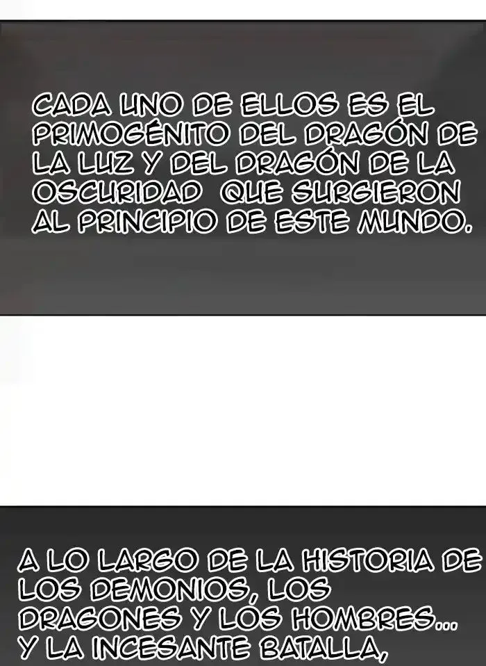 Hardcore Leveling Warrior Capítulo 209 en Línea - página 2