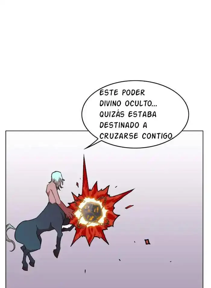 Hardcore Leveling Warrior Capítulo 209 en Línea - página 46