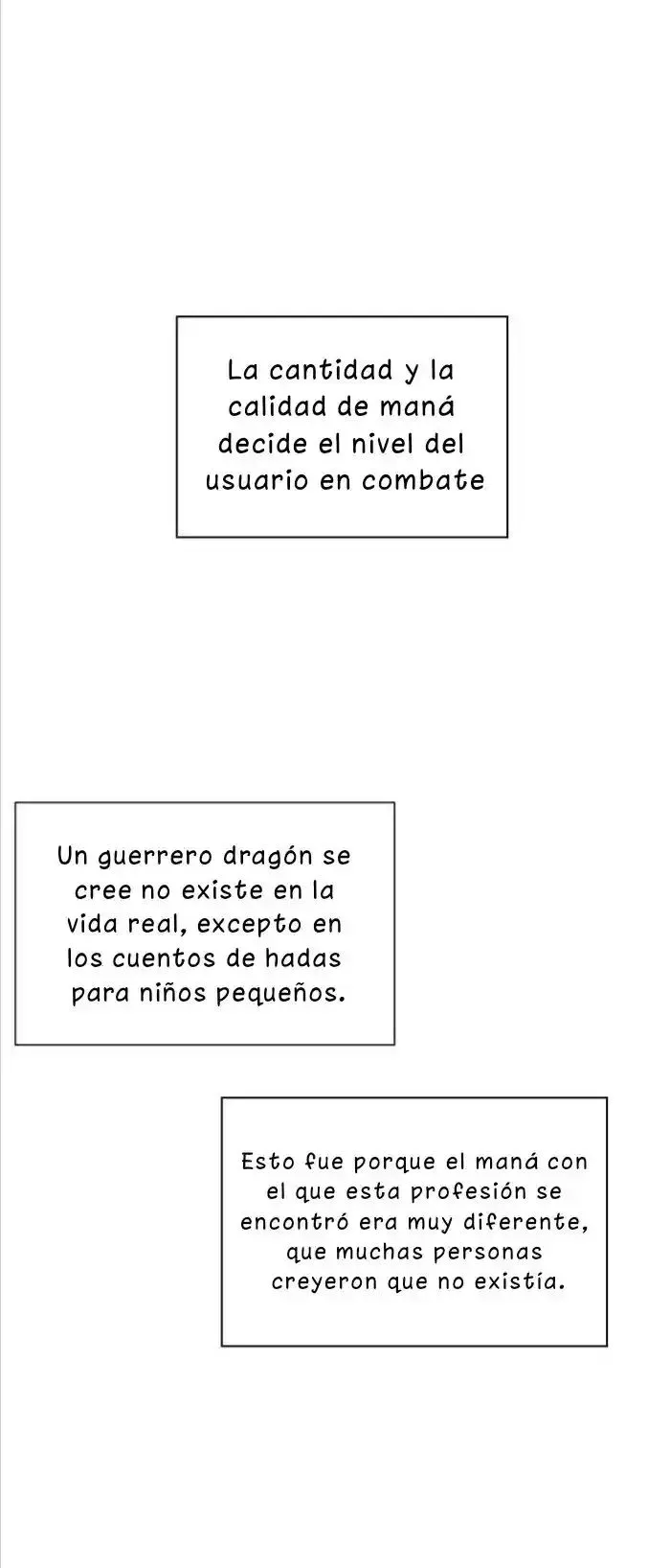 Hardcore Leveling Warrior Capítulo 219 en Línea - página 4