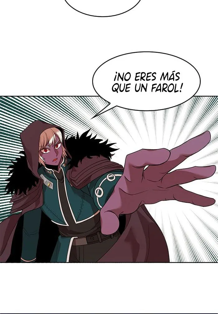 Hardcore Leveling Warrior Capítulo 240 en Línea - página 26