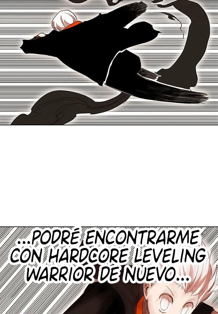 Hardcore Leveling Warrior Capítulo 240 en Línea - página 58